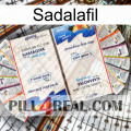 Sadalafil kamagra1